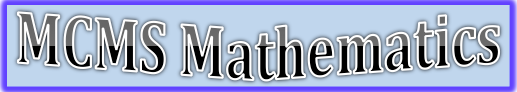 Math 